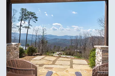 31 Wonderland Ridge Lane, Fairview, NC 28730 - Photo 43