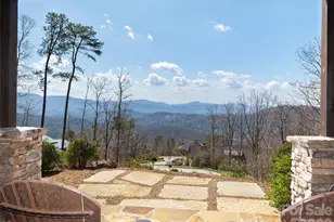 31 Wonderland Ridge Ln, Fairview, NC 28730 - Photo 43
