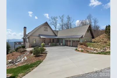 31 Wonderland Ridge Lane, Fairview, NC 28730 - Photo 1