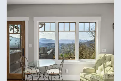 31 Wonderland Ridge Lane, Fairview, NC 28730 - Photo 19