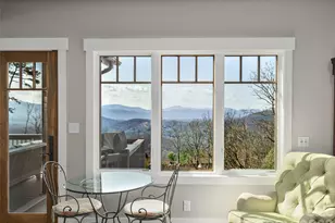 31 Wonderland Ridge Ln, Fairview, NC 28730 - Photo 19