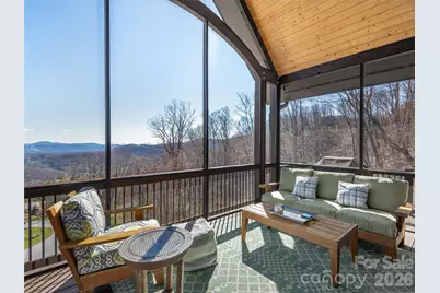 31 Wonderland Ridge Lane, Fairview, NC 28730 - Photo 7