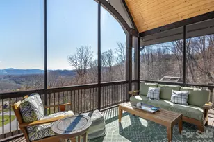 31 Wonderland Ridge Ln, Fairview, NC 28730 - Photo 7