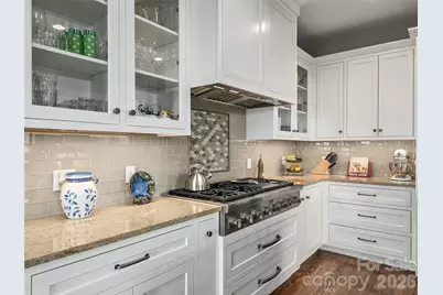 31 Wonderland Ridge Lane, Fairview, NC 28730 - Photo 17