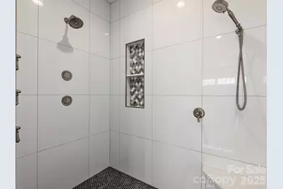 31 Wonderland Ridge Lane, Fairview, NC 28730 - Photo 27