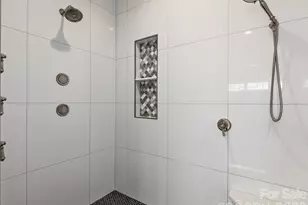 31 Wonderland Ridge Ln, Fairview, NC 28730 - Photo 27