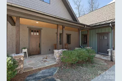 31 Wonderland Ridge Lane, Fairview, NC 28730 - Photo 3