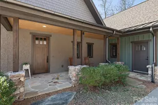 31 Wonderland Ridge Ln, Fairview, NC 28730 - Photo 3