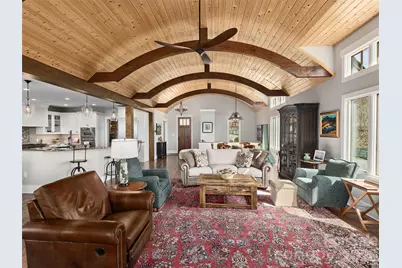 31 Wonderland Ridge Lane, Fairview, NC 28730 - Photo 11