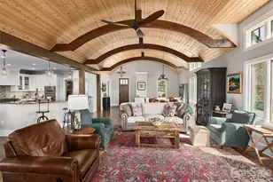 31 Wonderland Ridge Ln, Fairview, NC 28730 - Photo 11