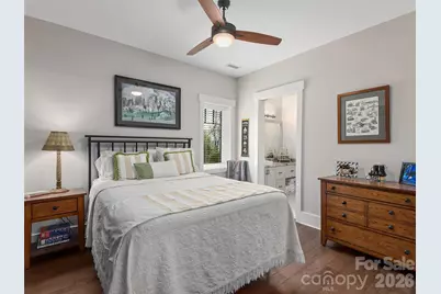 31 Wonderland Ridge Lane, Fairview, NC 28730 - Photo 31