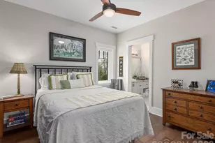 31 Wonderland Ridge Ln, Fairview, NC 28730 - Photo 31