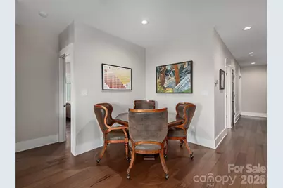 31 Wonderland Ridge Lane, Fairview, NC 28730 - Photo 35