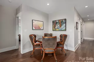 31 Wonderland Ridge Ln, Fairview, NC 28730 - Photo 35