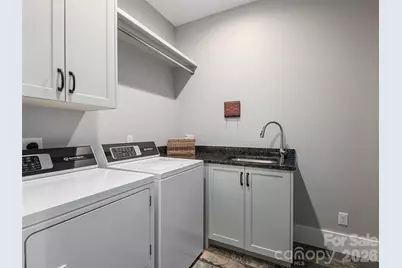 31 Wonderland Ridge Lane, Fairview, NC 28730 - Photo 41