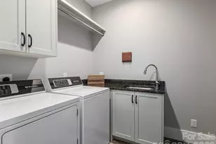 31 Wonderland Ridge Ln, Fairview, NC 28730 - Photo 41