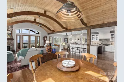 31 Wonderland Ridge Lane, Fairview, NC 28730 - Photo 13