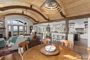 31 Wonderland Ridge Ln, Fairview, NC 28730 - Photo 13