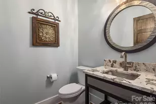 31 Wonderland Ridge Ln, Fairview, NC 28730 - Photo 21