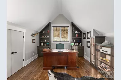 31 Wonderland Ridge Lane, Fairview, NC 28730 - Photo 29