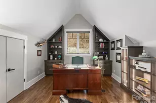 31 Wonderland Ridge Ln, Fairview, NC 28730 - Photo 29