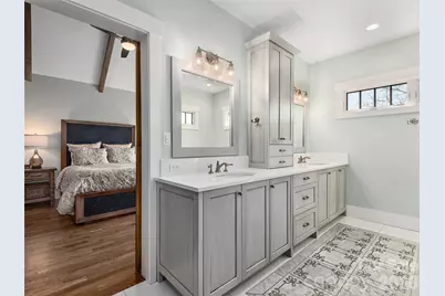 31 Wonderland Ridge Lane, Fairview, NC 28730 - Photo 25