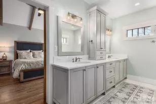 31 Wonderland Ridge Ln, Fairview, NC 28730 - Photo 25