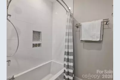 31 Wonderland Ridge Lane, Fairview, NC 28730 - Photo 33