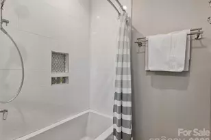 31 Wonderland Ridge Ln, Fairview, NC 28730 - Photo 33