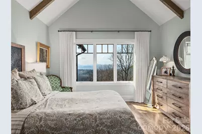 31 Wonderland Ridge Lane, Fairview, NC 28730 - Photo 23