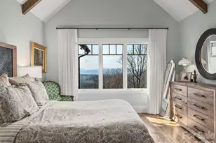 31 Wonderland Ridge Ln, Fairview, NC 28730 - Photo 23