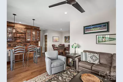 31 Wonderland Ridge Lane, Fairview, NC 28730 - Photo 37