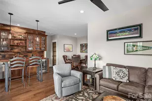 31 Wonderland Ridge Ln, Fairview, NC 28730 - Photo 37