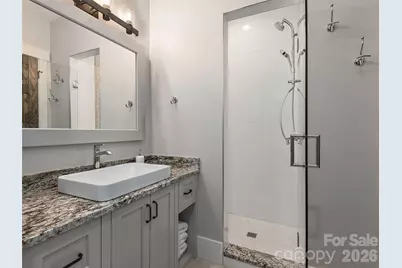 31 Wonderland Ridge Lane, Fairview, NC 28730 - Photo 39