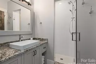 31 Wonderland Ridge Ln, Fairview, NC 28730 - Photo 39