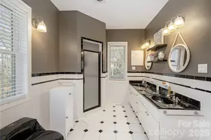102 Brook Hollow Dr, Flat Rock, NC 28731 - Photo 23