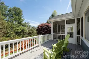 102 Brook Hollow Dr, Flat Rock, NC 28731 - Photo 19