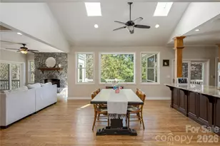 102 Brook Hollow Dr, Flat Rock, NC 28731 - Photo 13