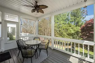 102 Brook Hollow Dr, Flat Rock, NC 28731 - Photo 15