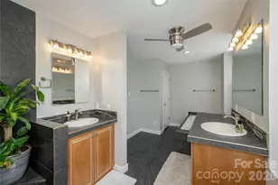 102 Brook Hollow Dr, Flat Rock, NC 28731 - Photo 29