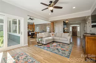 102 Brook Hollow Dr, Flat Rock, NC 28731 - Photo 11