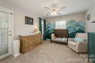 102 Brook Hollow Dr, Flat Rock, NC 28731 - Photo 31