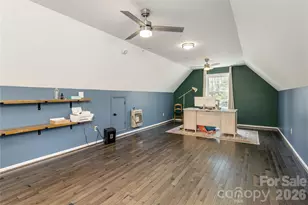 102 Brook Hollow Dr, Flat Rock, NC 28731 - Photo 35