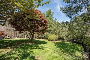 102 Brook Hollow Dr, Flat Rock, NC 28731 - Photo 39