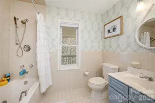 102 Brook Hollow Dr, Flat Rock, NC 28731 - Photo 33