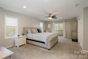 102 Brook Hollow Dr, Flat Rock, NC 28731 - Photo 27