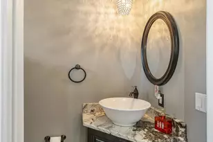 102 Brook Hollow Dr, Flat Rock, NC 28731 - Photo 25