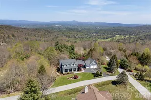 102 Brook Hollow Dr, Flat Rock, NC 28731 - Photo 41