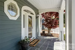 102 Brook Hollow Dr, Flat Rock, NC 28731 - Photo 5