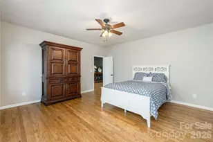 102 Brook Hollow Dr, Flat Rock, NC 28731 - Photo 21